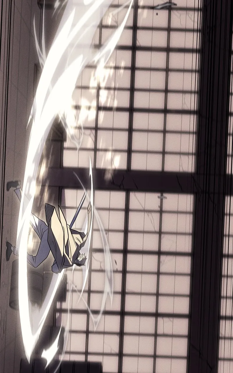 Read Returned by the King chapter 54 image 7 on Lezhin