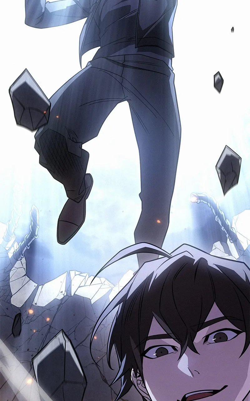 Read Returned by the King chapter 54 image 70 on Lezhin
