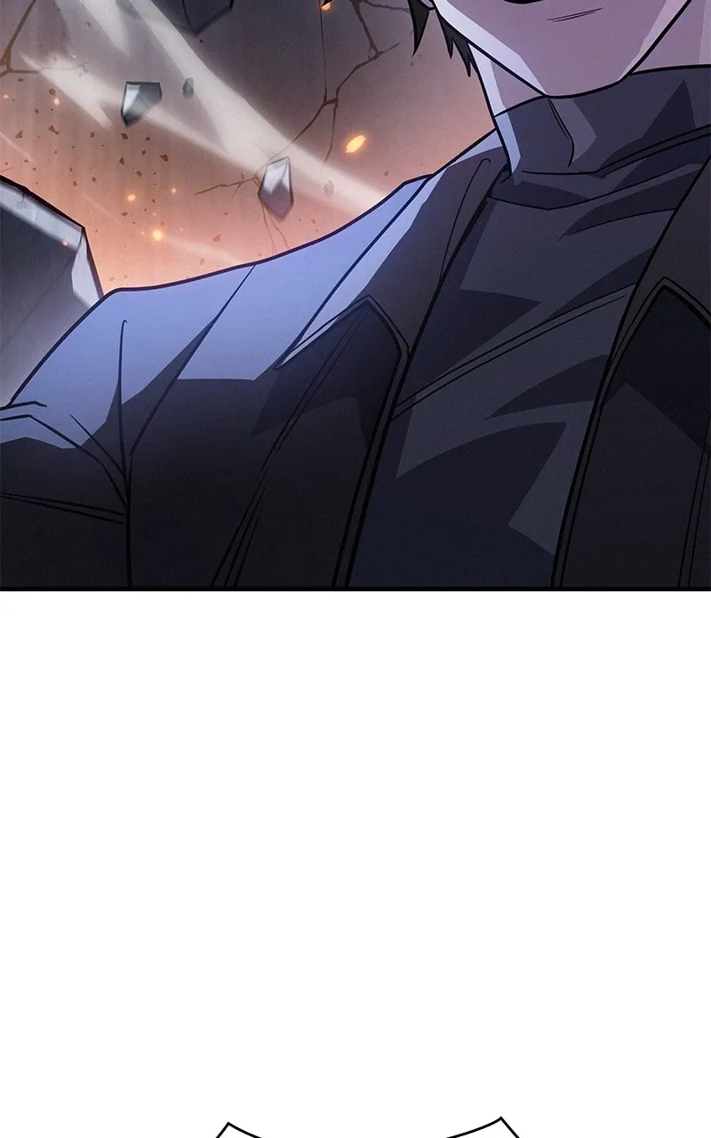 Read Returned by the King chapter 54 image 71 on Lezhin