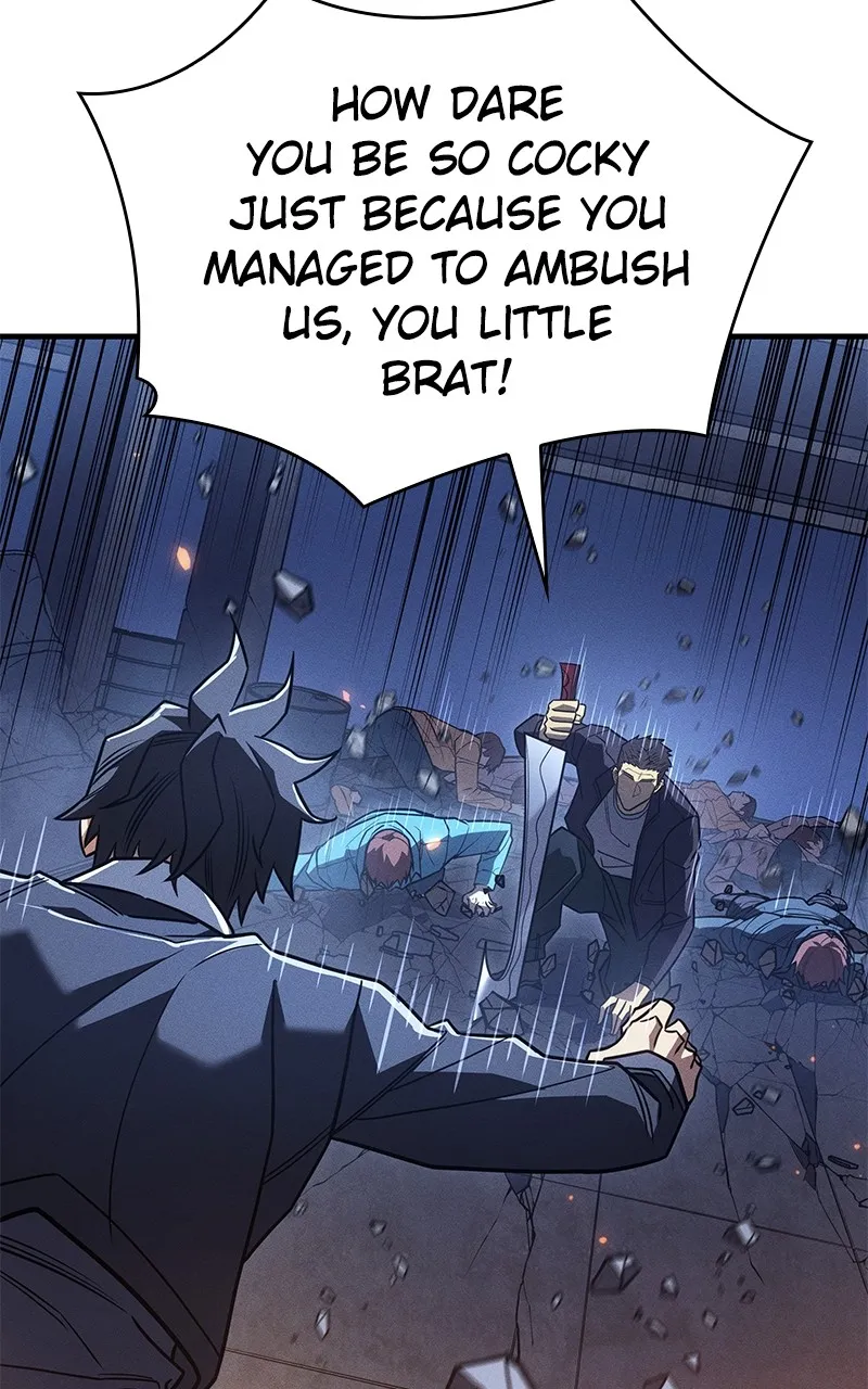 Read Returned by the King chapter 54 image 72 on Lezhin