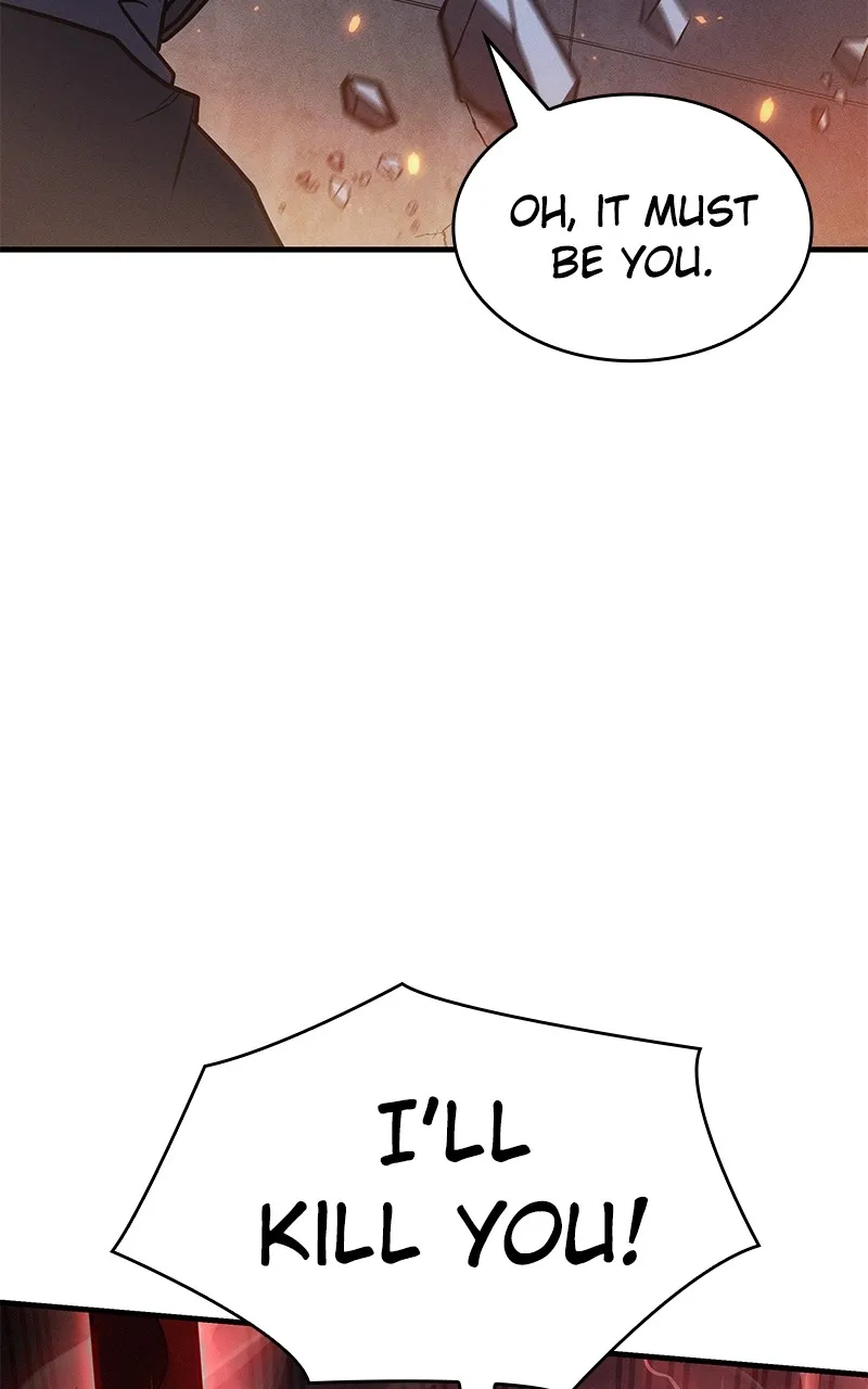 Read Returned by the King chapter 54 image 73 on Lezhin