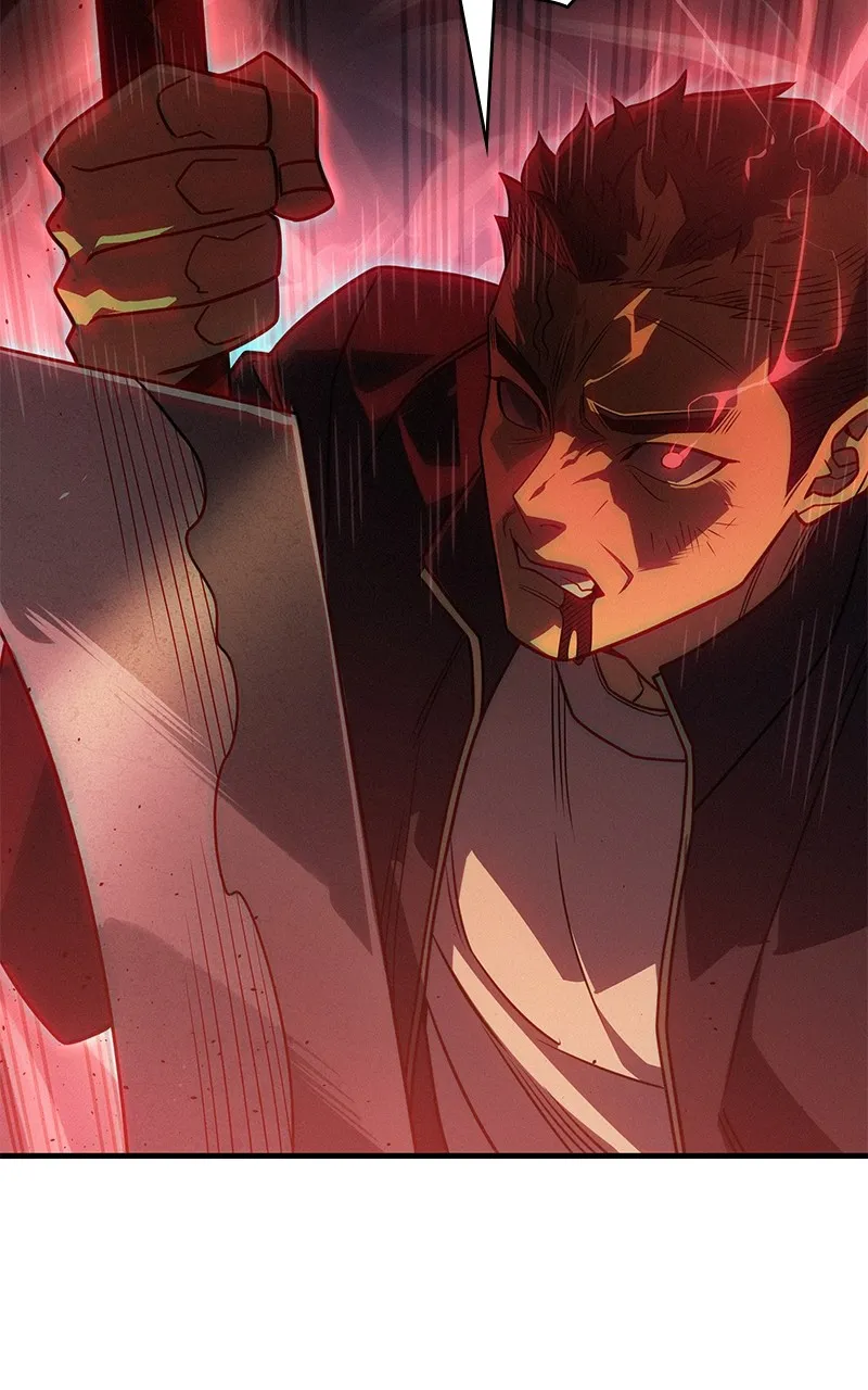 Read Returned by the King chapter 54 image 74 on Lezhin