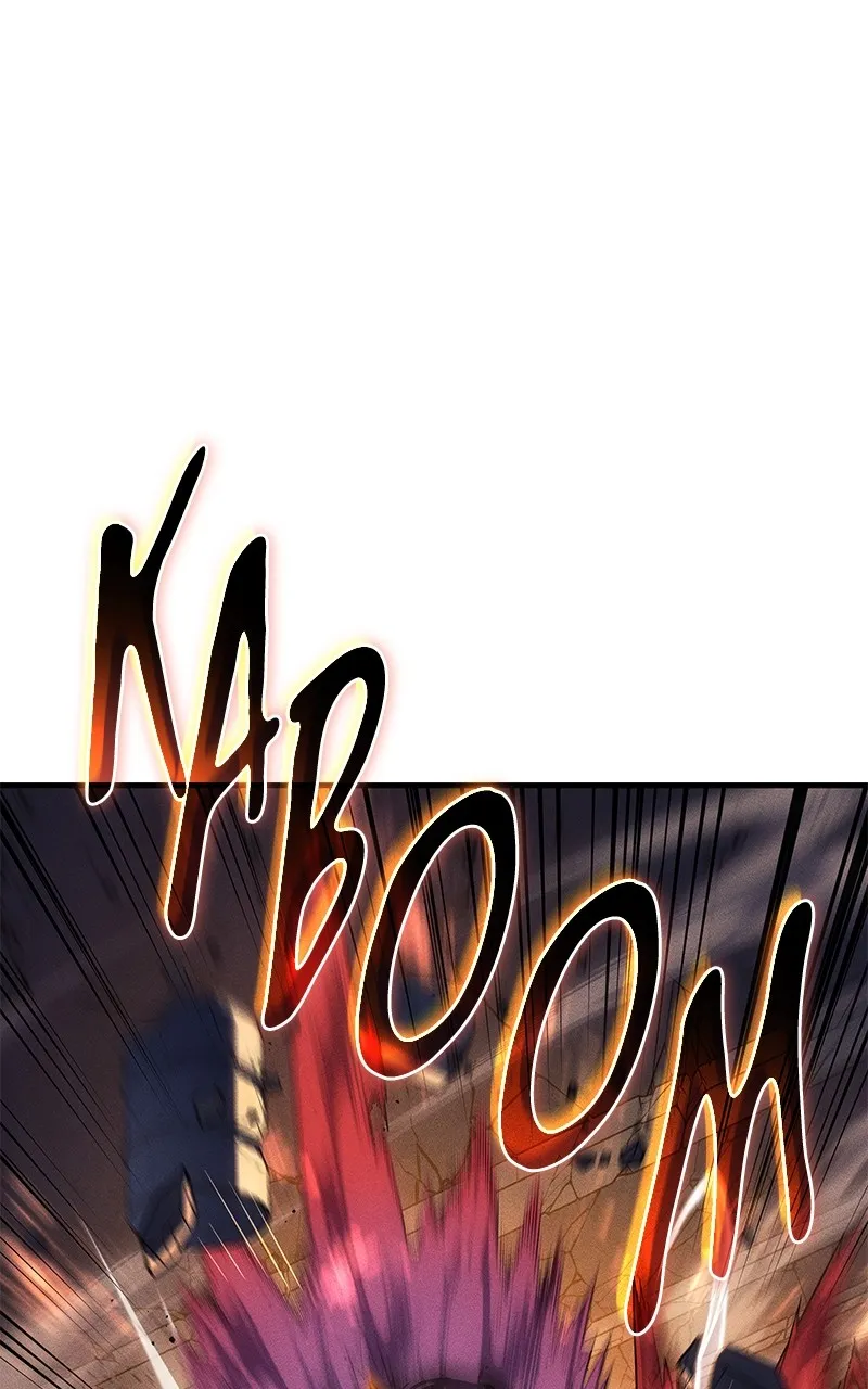 Read Returned by the King chapter 54 image 75 on Lezhin