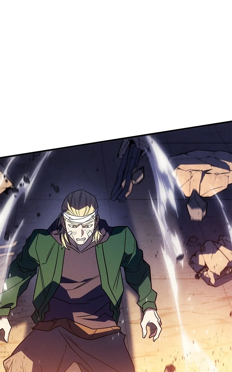 Read Returned by the King chapter 54 image 77 on Lezhin