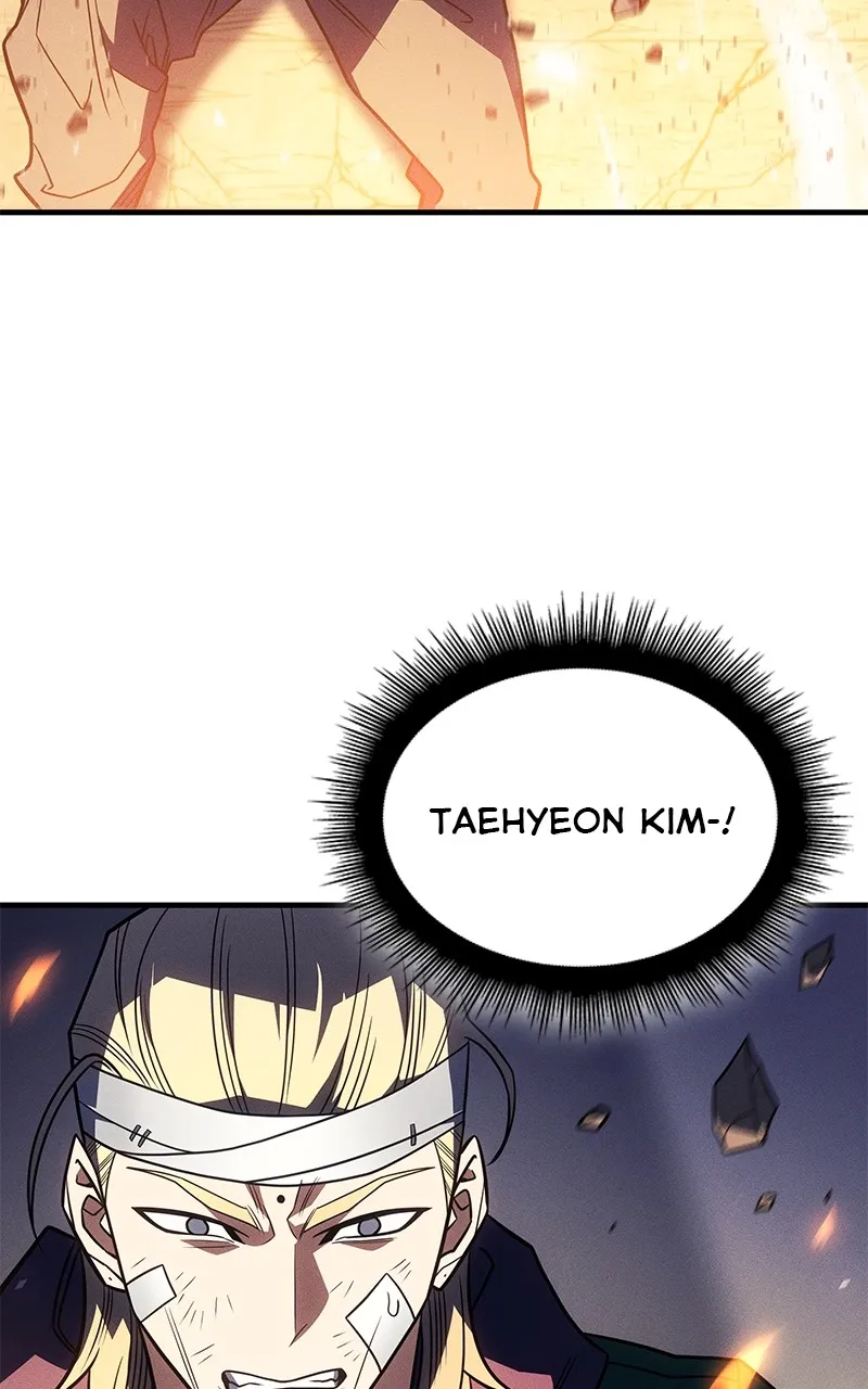 Read Returned by the King chapter 54 image 78 on Lezhin