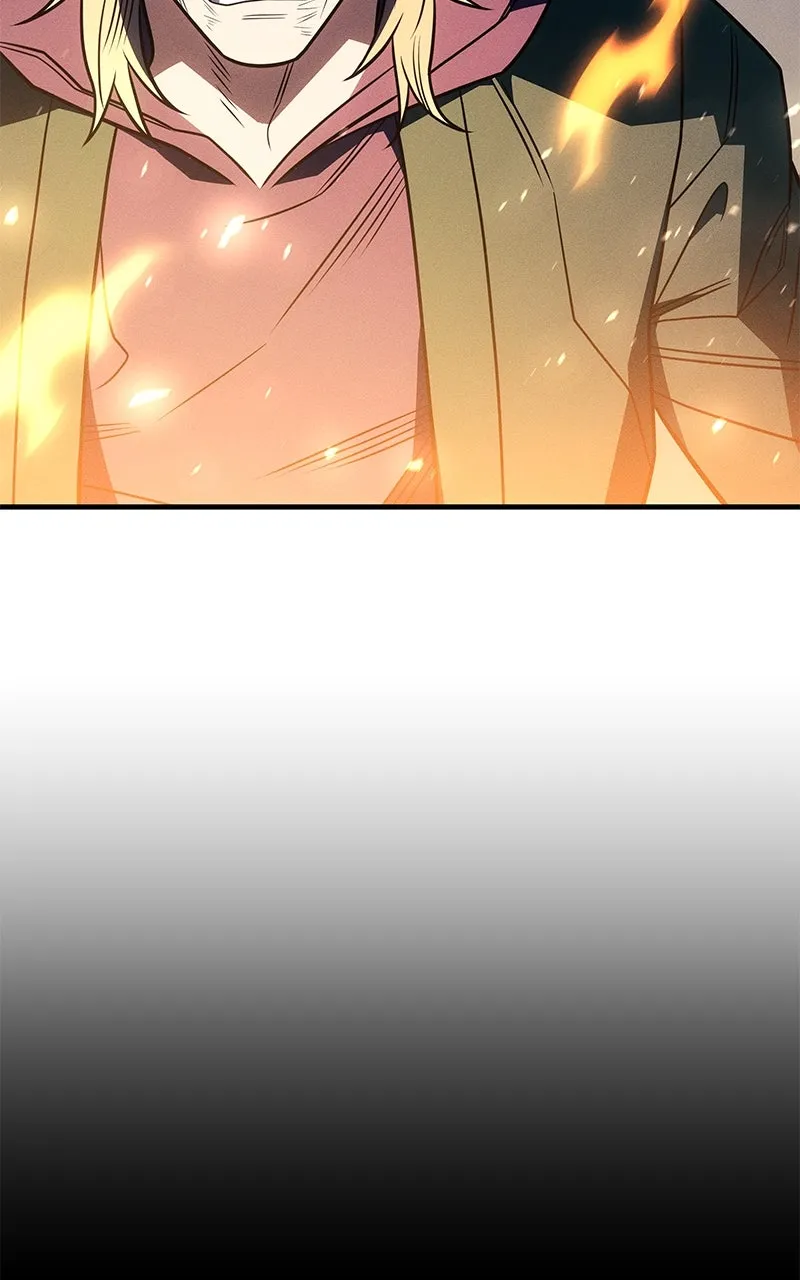 Read Returned by the King chapter 54 image 79 on Lezhin