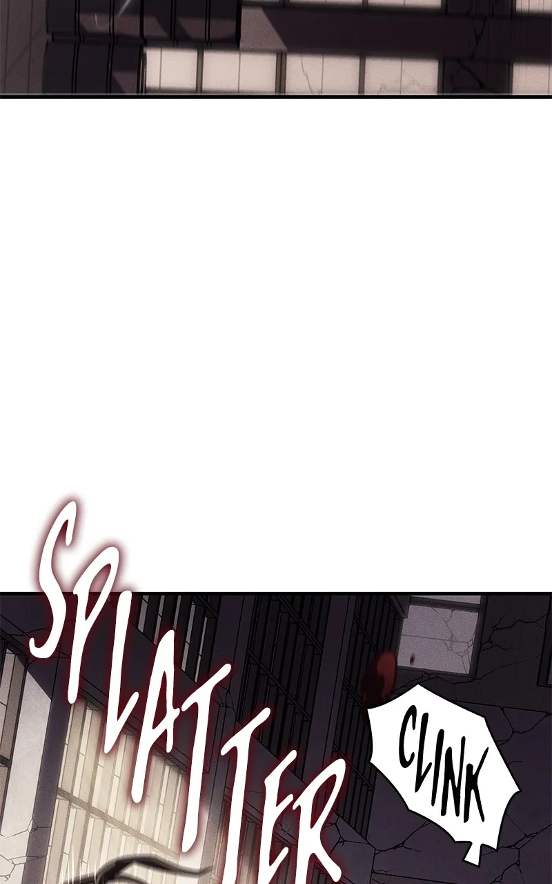 Read Returned by the King chapter 54 image 8 on Lezhin