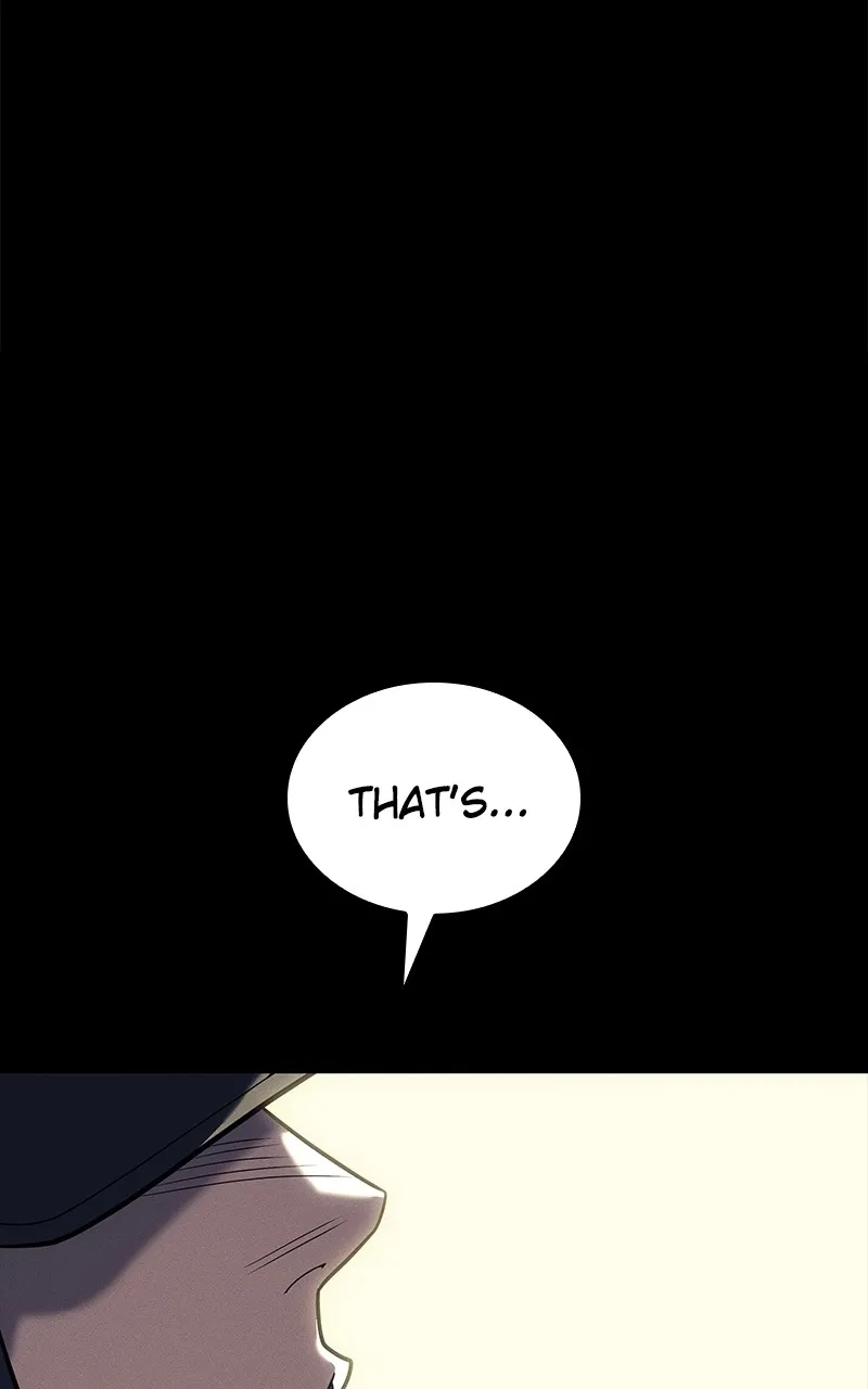 Read Returned by the King chapter 54 image 80 on Lezhin