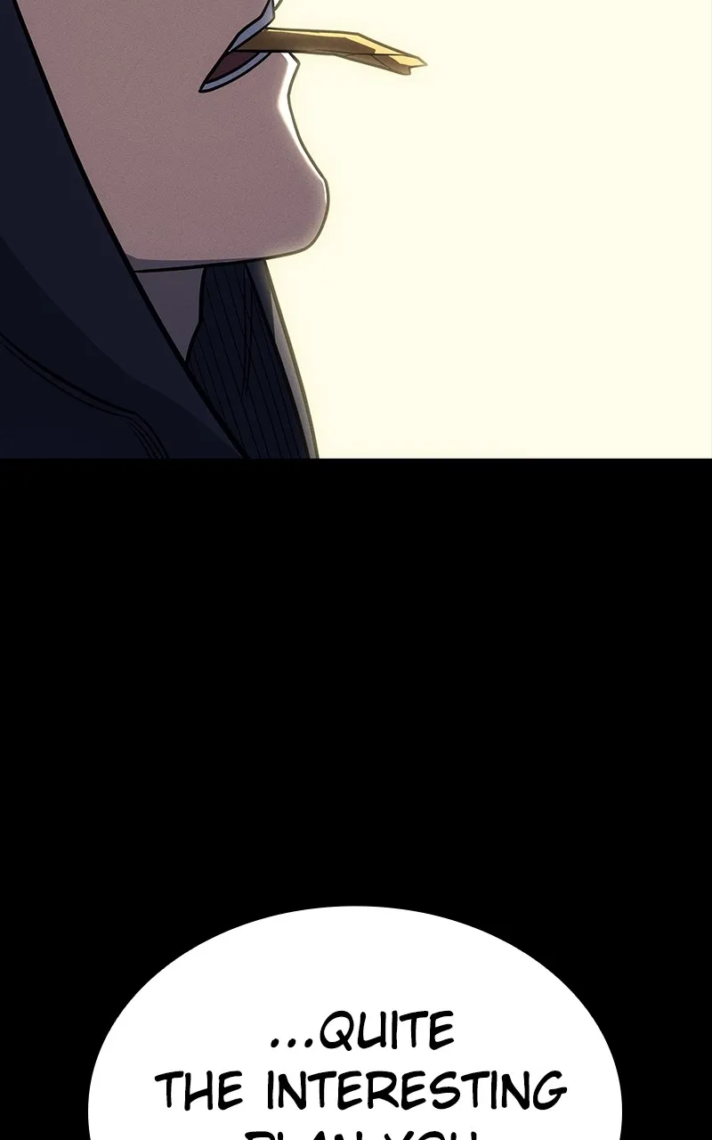 Read Returned by the King chapter 54 image 81 on Lezhin