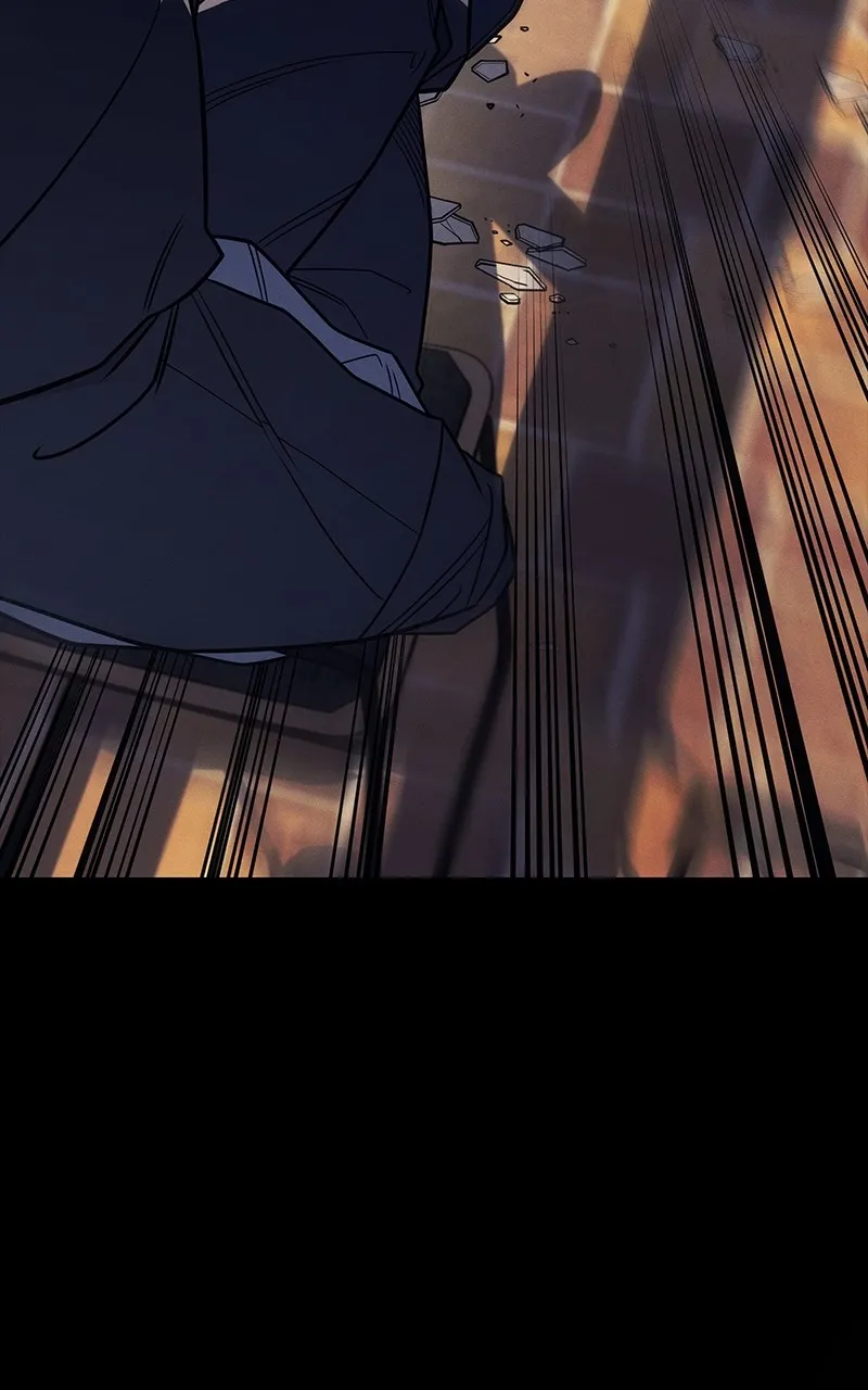 Read Returned by the King chapter 54 image 83 on Lezhin