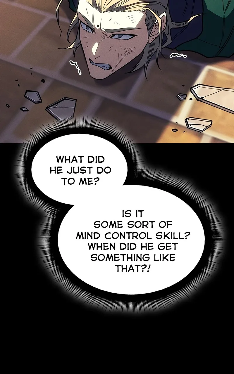 Read Returned by the King chapter 54 image 85 on Lezhin