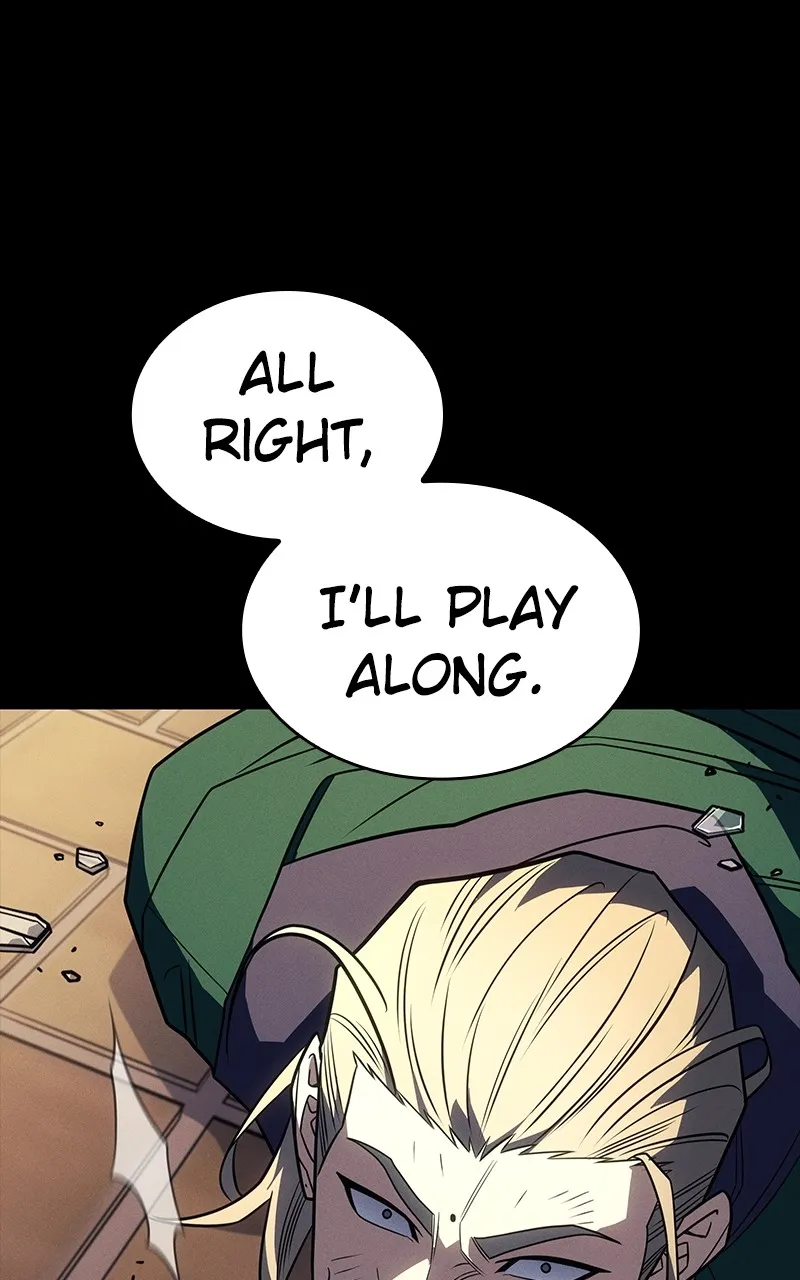 Read Returned by the King chapter 54 image 86 on Lezhin