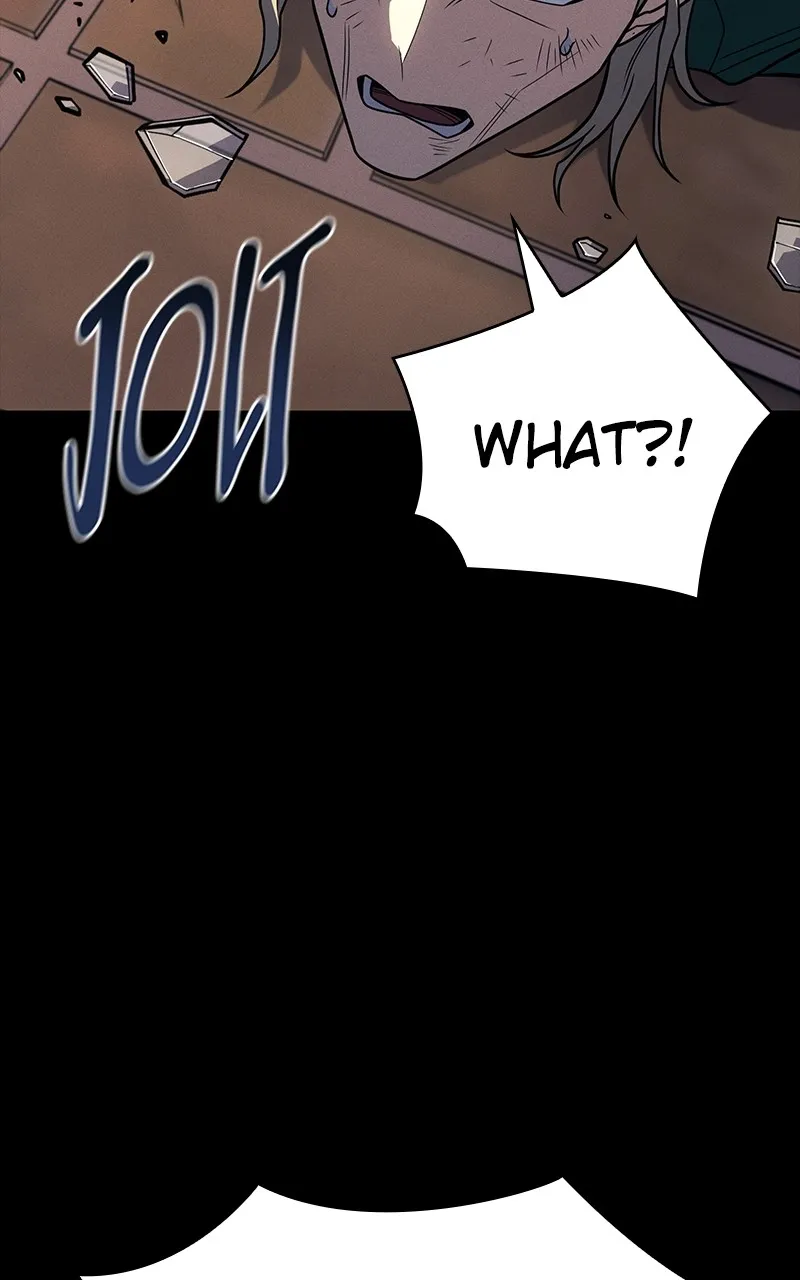 Read Returned by the King chapter 54 image 87 on Lezhin