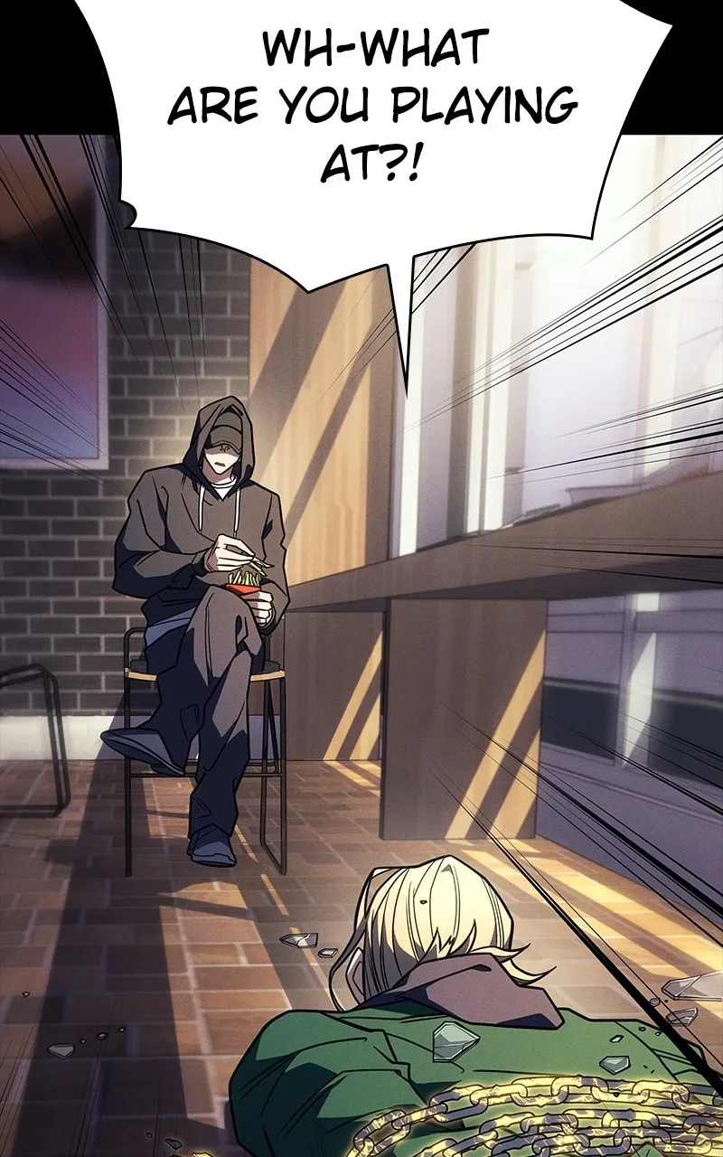 Read Returned by the King chapter 54 image 88 on Lezhin