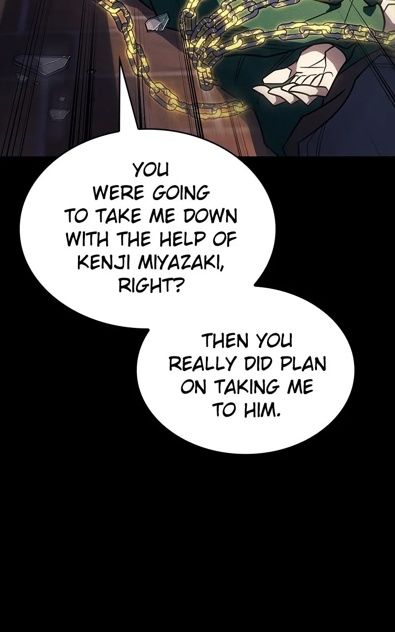 Read Returned by the King chapter 54 image 89 on Lezhin