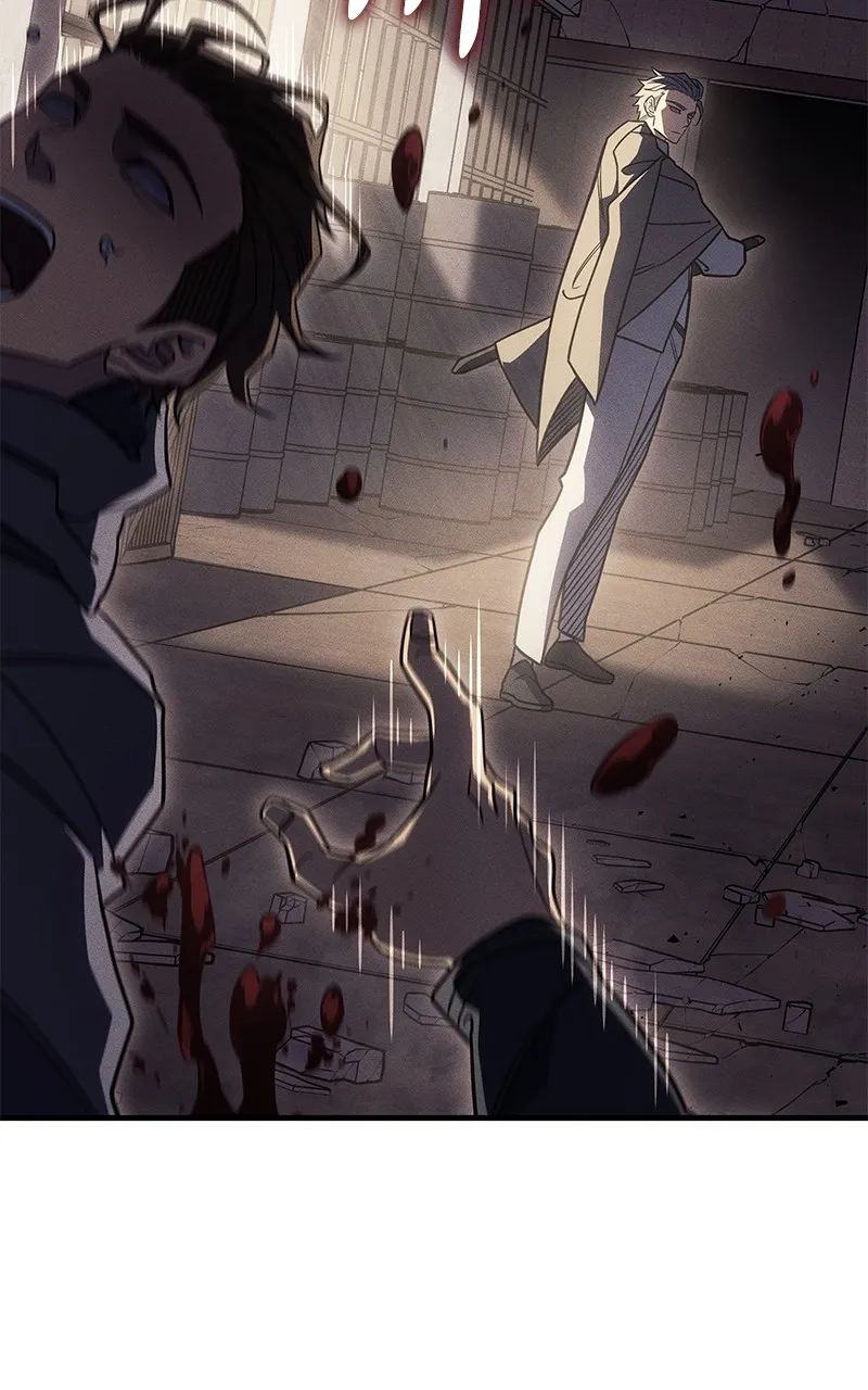 Read Returned by the King chapter 54 image 9 on Lezhin