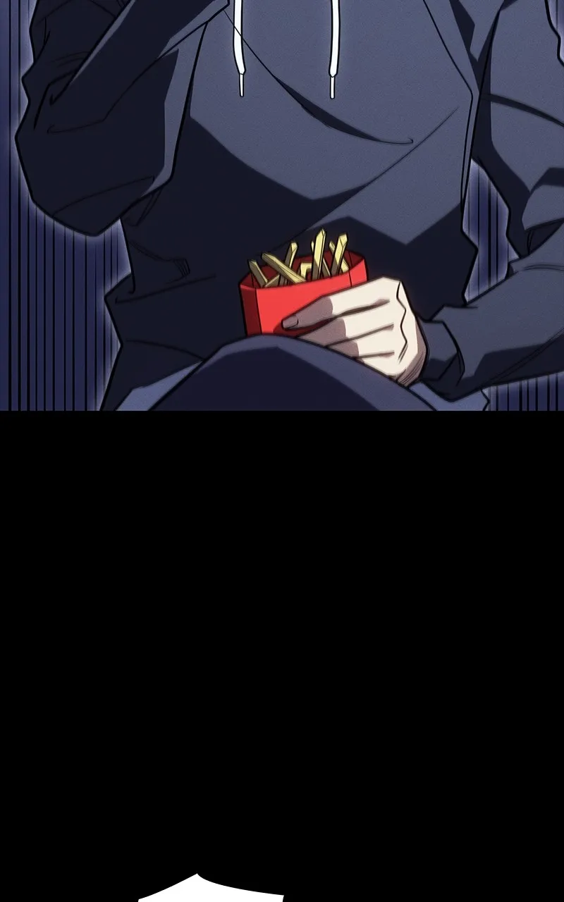 Read Returned by the King chapter 54 image 91 on Lezhin