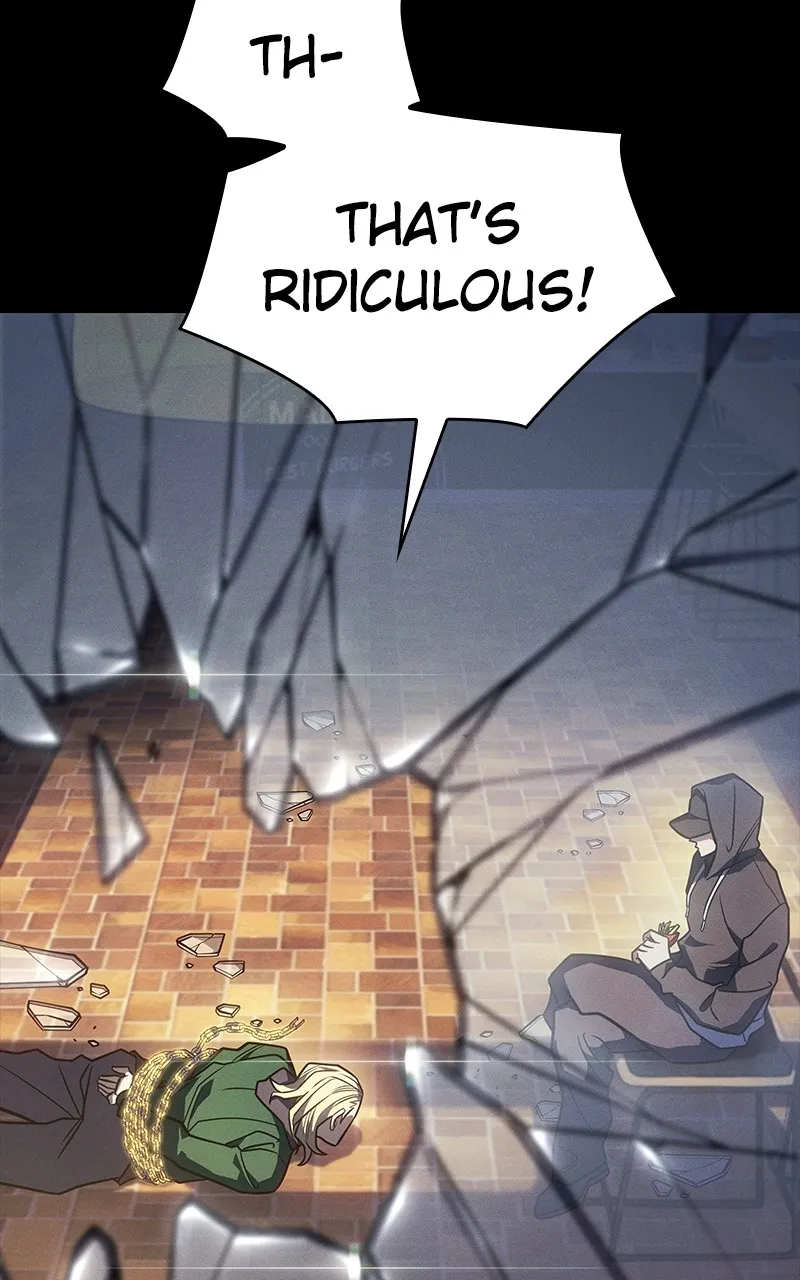 Read Returned by the King chapter 54 image 92 on Lezhin