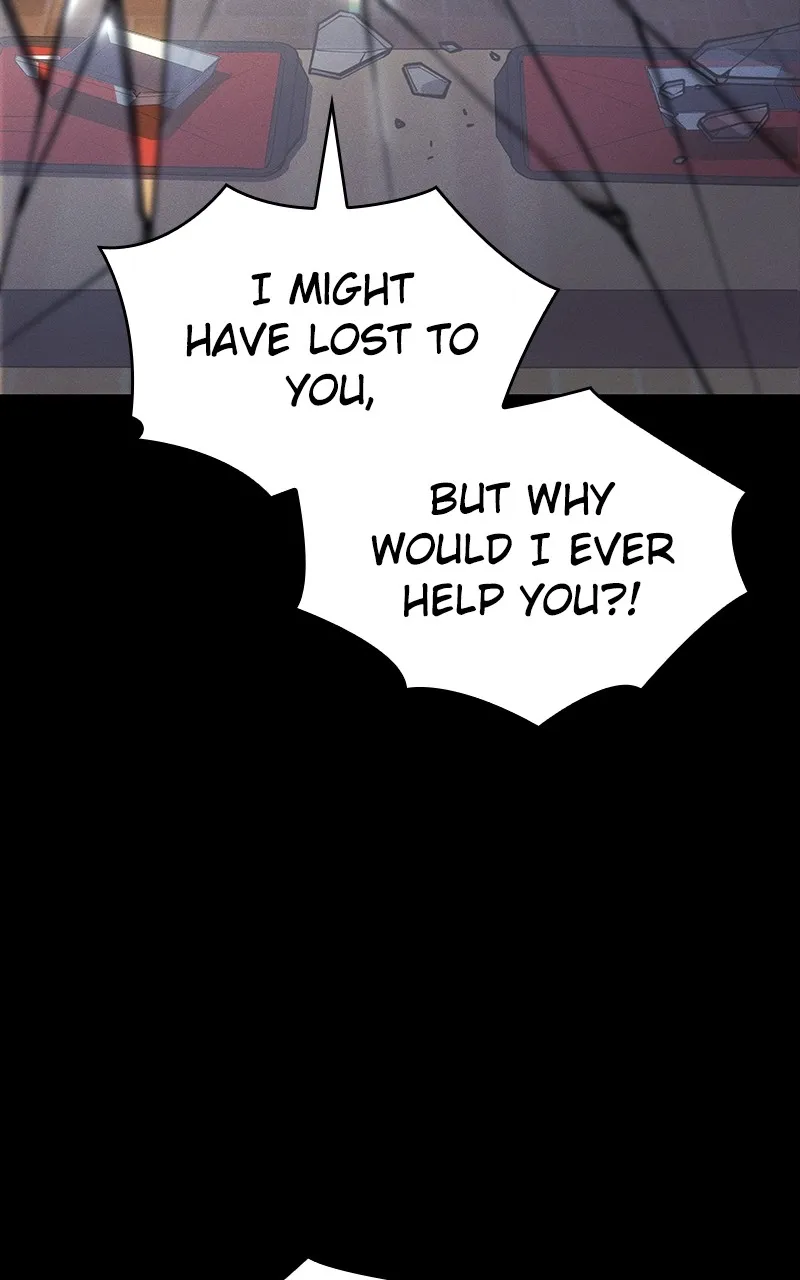 Read Returned by the King chapter 54 image 93 on Lezhin