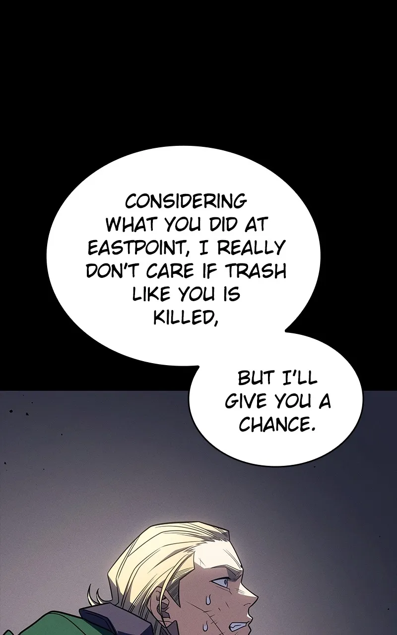 Read Returned by the King chapter 54 image 97 on Lezhin