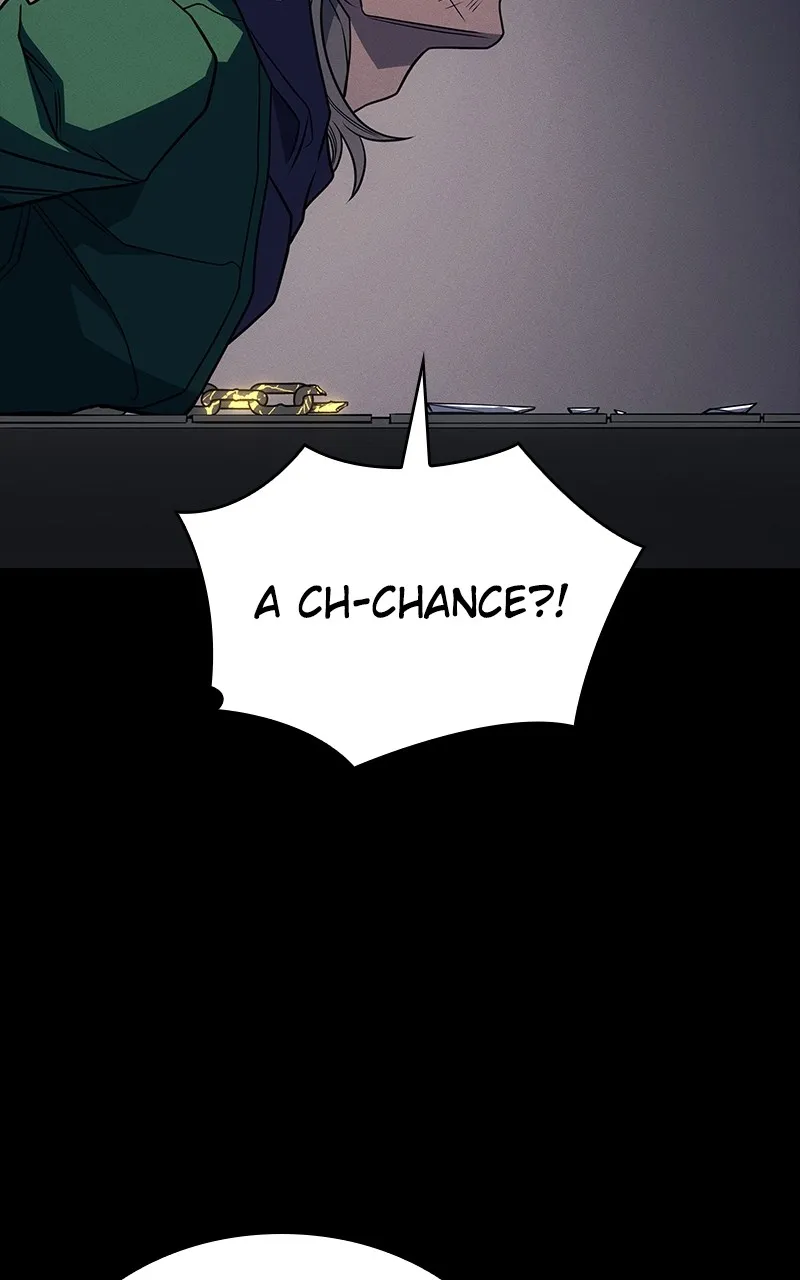 Read Returned by the King chapter 54 image 98 on Lezhin