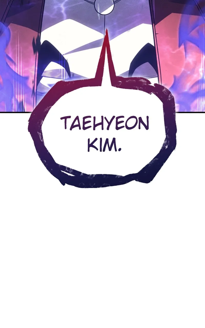 Read Returned by the King chapter 55 image 10 on Lezhin