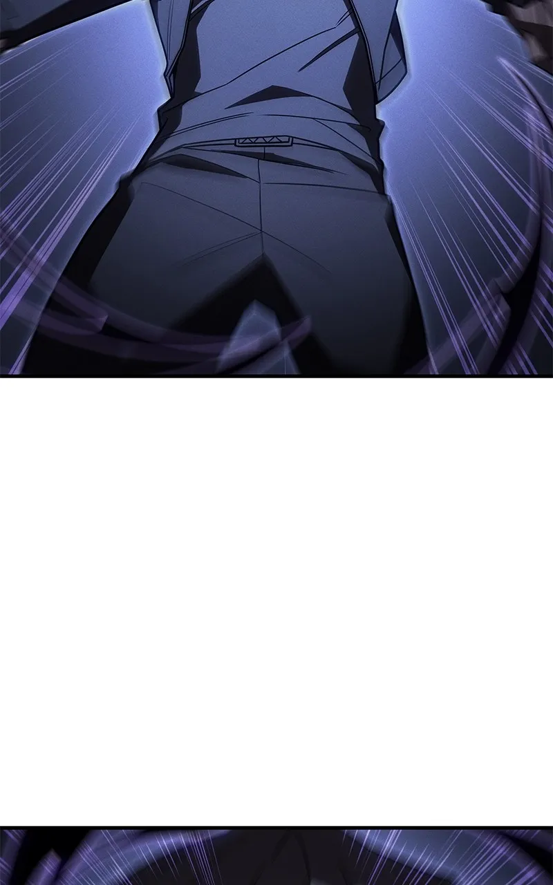 Read Returned by the King chapter 55 image 100 on Lezhin