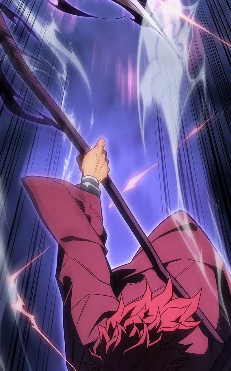 Read Returned by the King chapter 55 image 104 on Lezhin