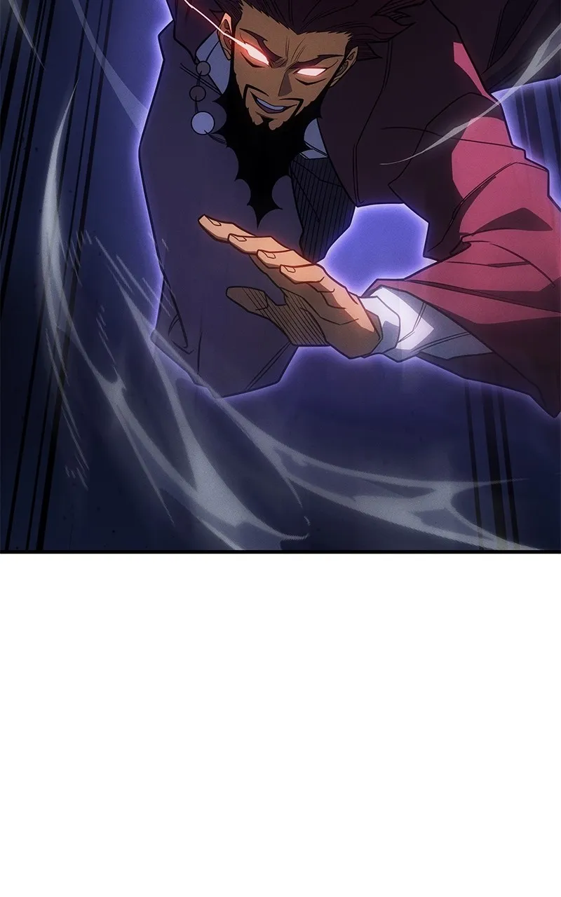 Read Returned by the King chapter 55 image 105 on Lezhin