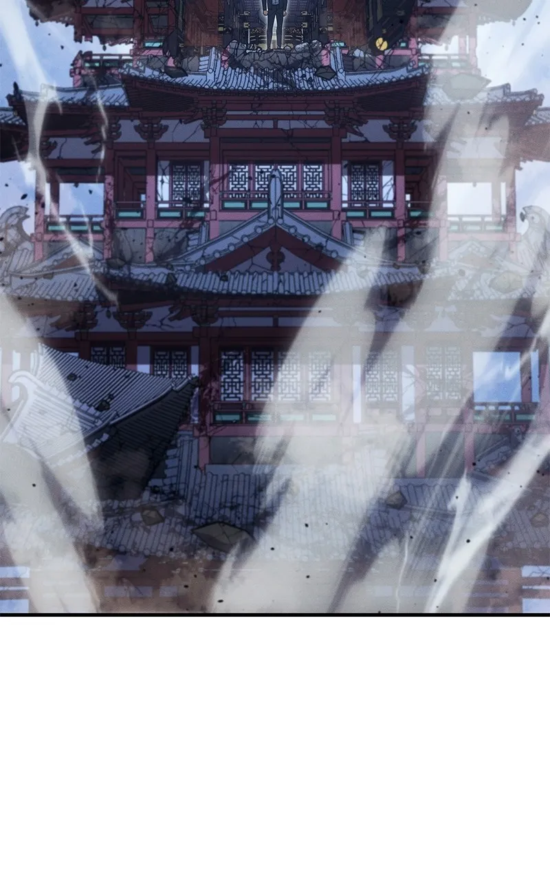 Read Returned by the King chapter 55 image 108 on Lezhin