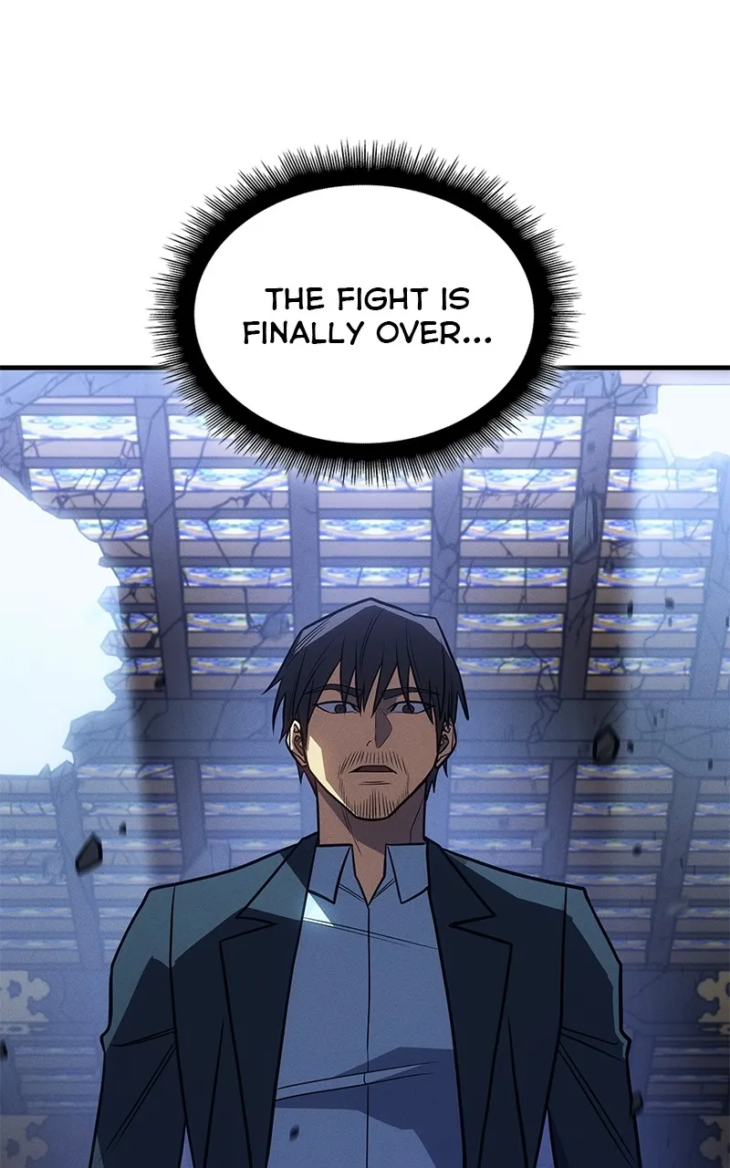 Read Returned by the King chapter 55 image 109 on Lezhin