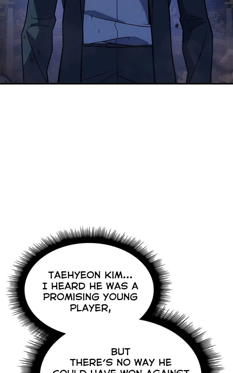 Read Returned by the King chapter 55 image 110 on Lezhin