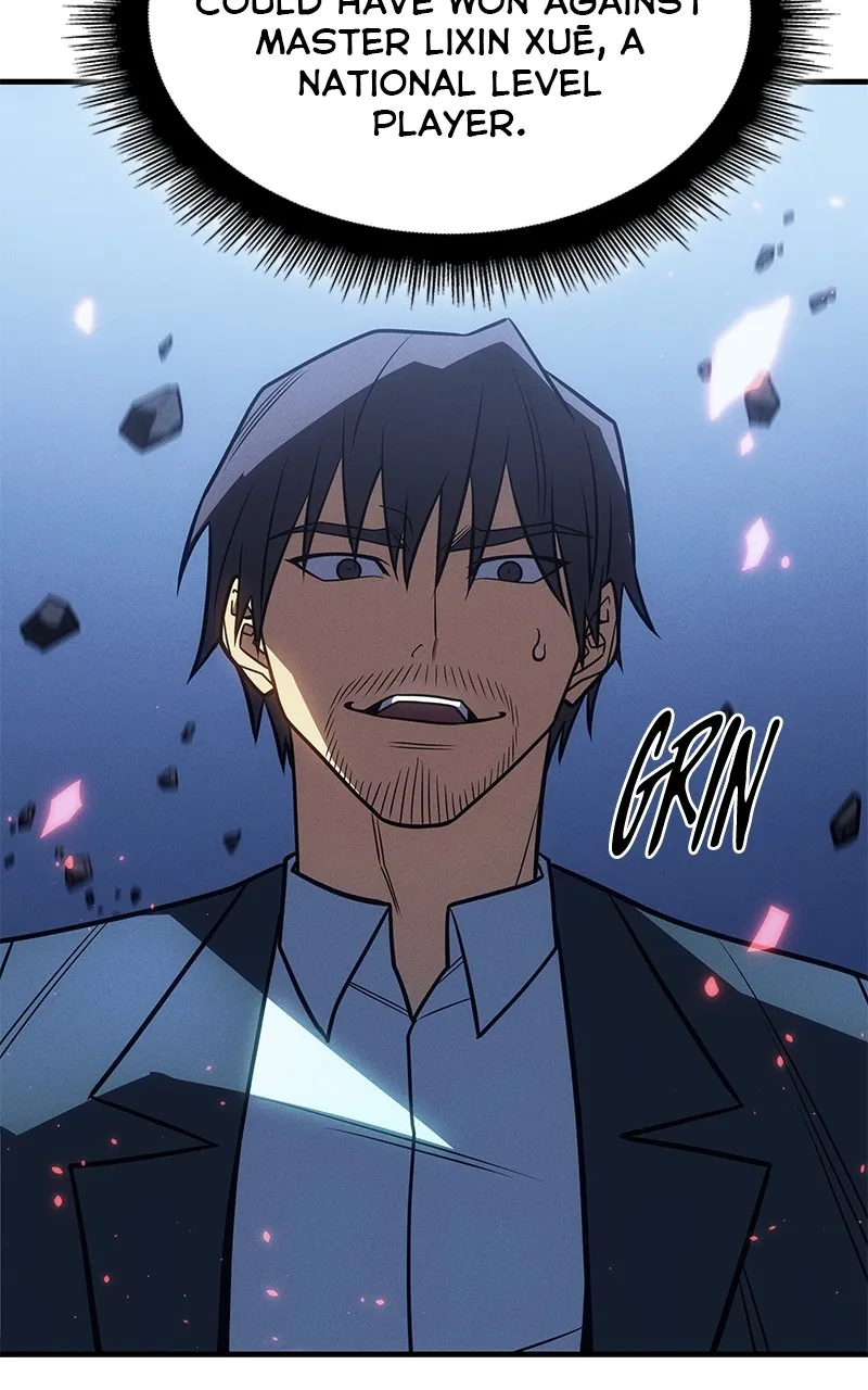 Read Returned by the King chapter 55 image 111 on Lezhin