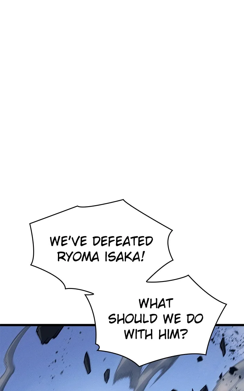Read Returned by the King chapter 55 image 112 on Lezhin