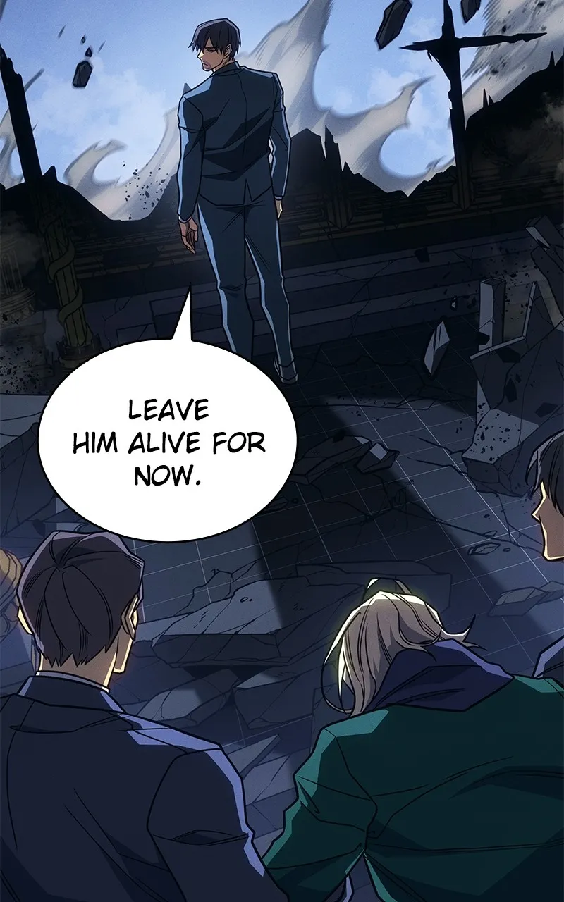 Read Returned by the King chapter 55 image 113 on Lezhin