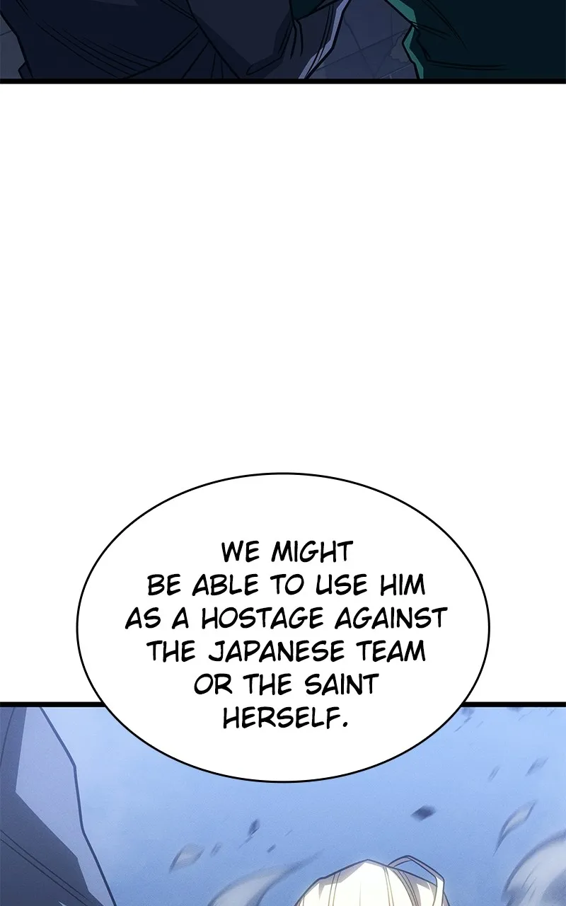 Read Returned by the King chapter 55 image 114 on Lezhin