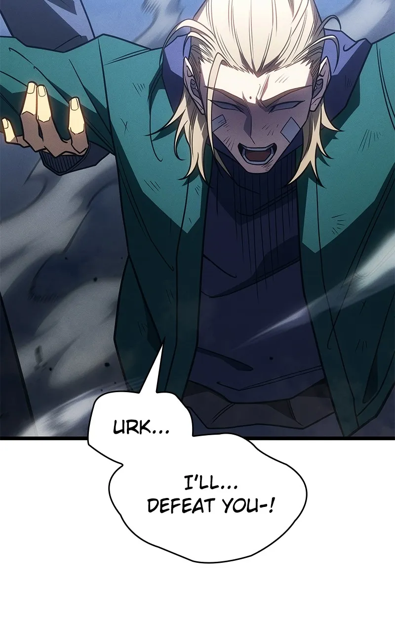 Read Returned by the King chapter 55 image 115 on Lezhin
