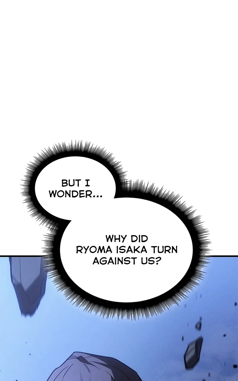 Read Returned by the King chapter 55 image 116 on Lezhin