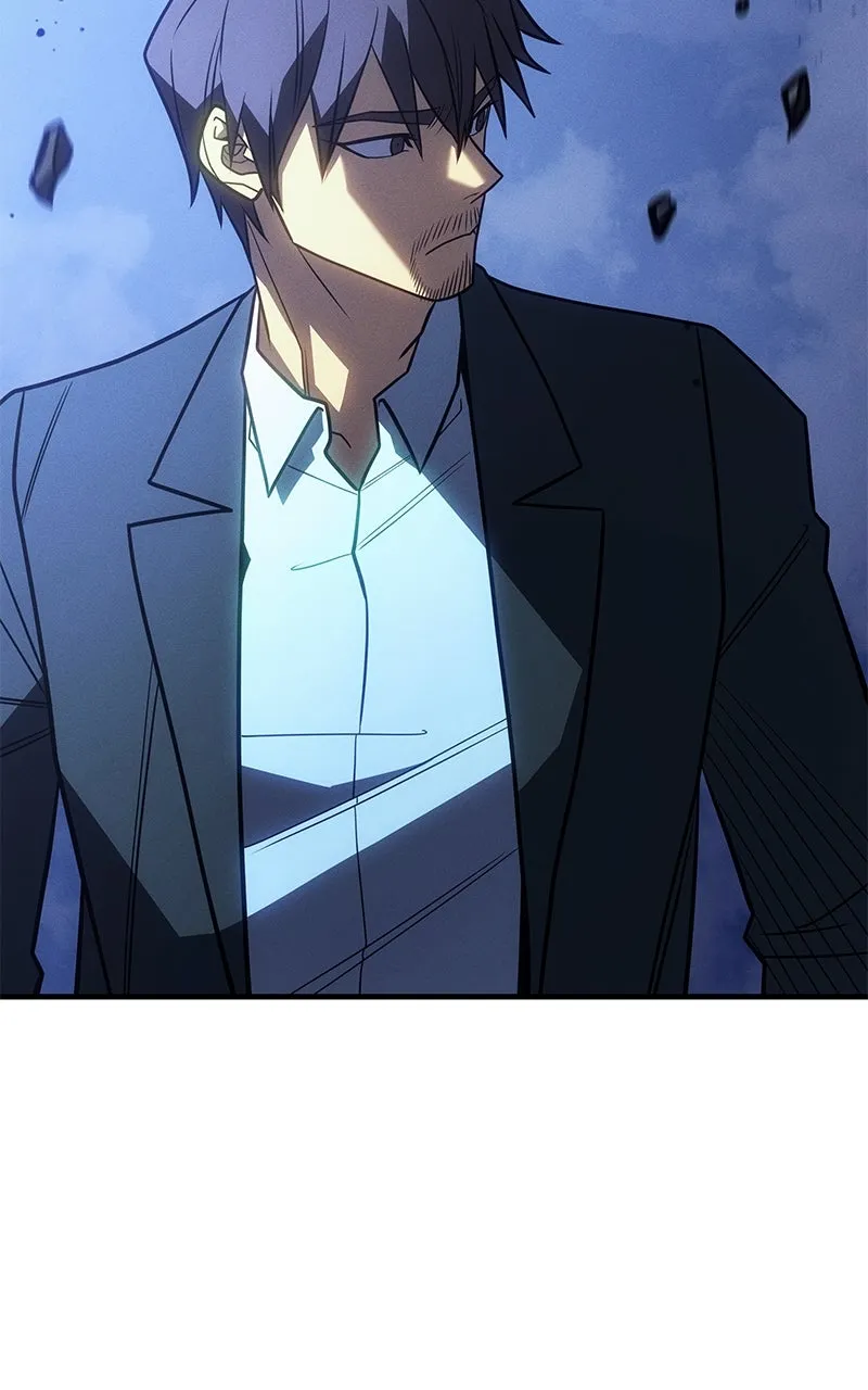 Read Returned by the King chapter 55 image 117 on Lezhin