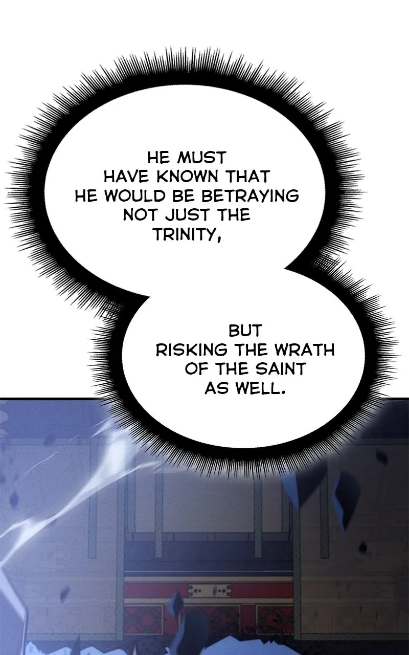 Read Returned by the King chapter 55 image 118 on Lezhin