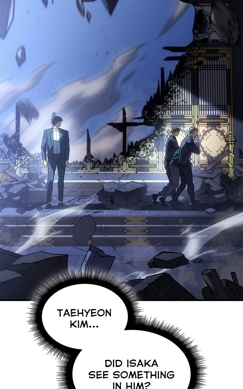 Read Returned by the King chapter 55 image 119 on Lezhin