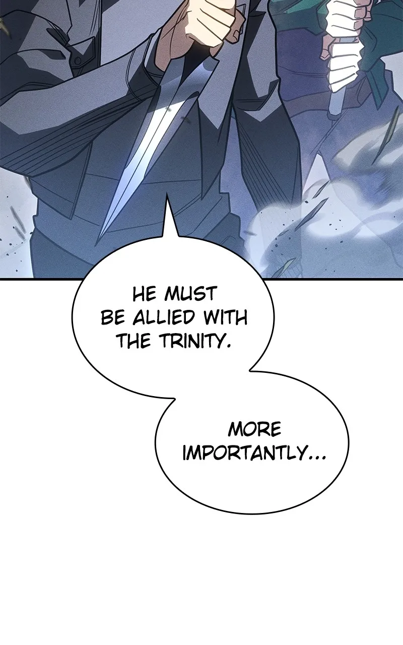 Read Returned by the King chapter 55 image 12 on Lezhin