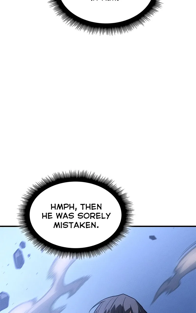 Read Returned by the King chapter 55 image 120 on Lezhin