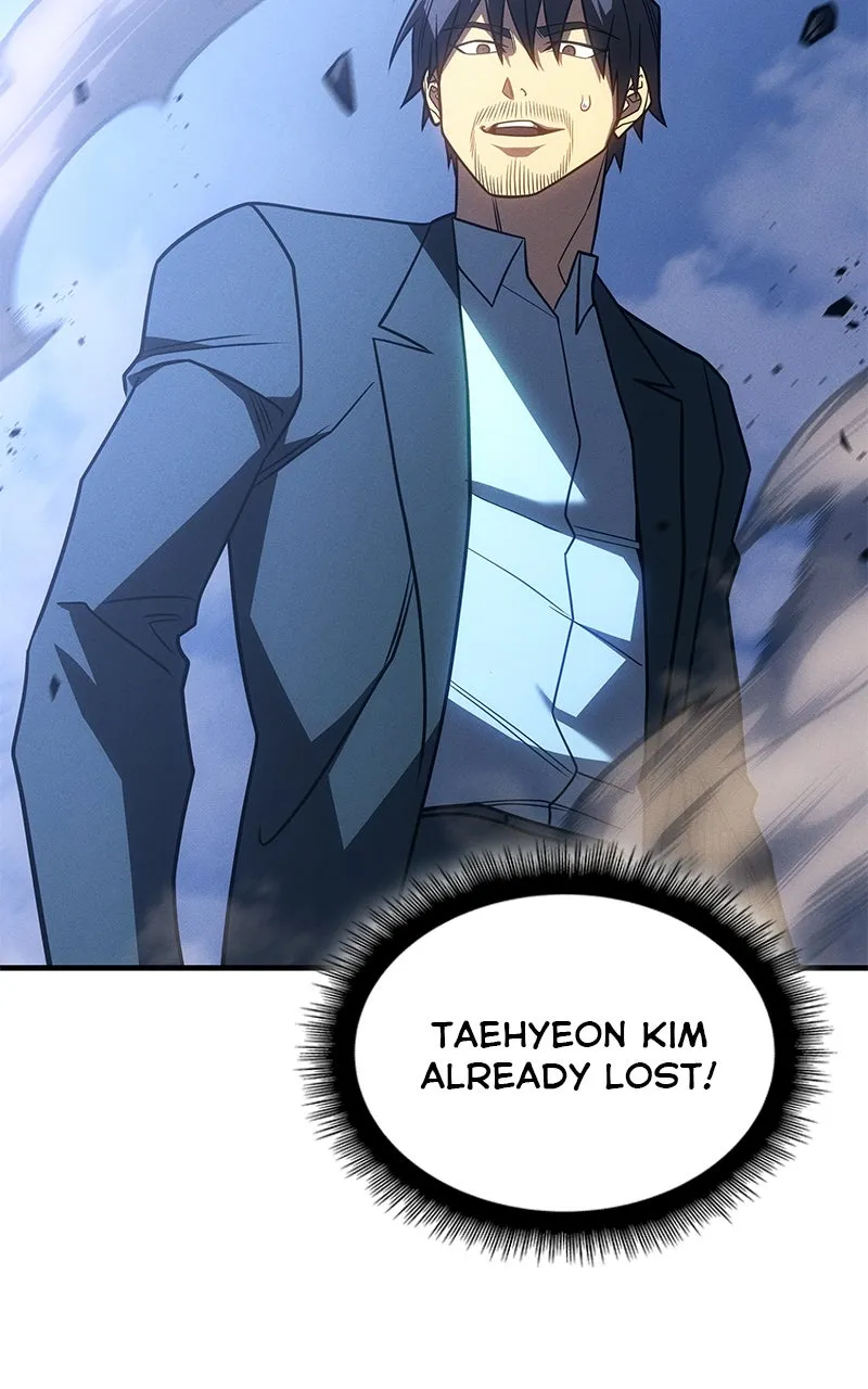 Read Returned by the King chapter 55 image 121 on Lezhin