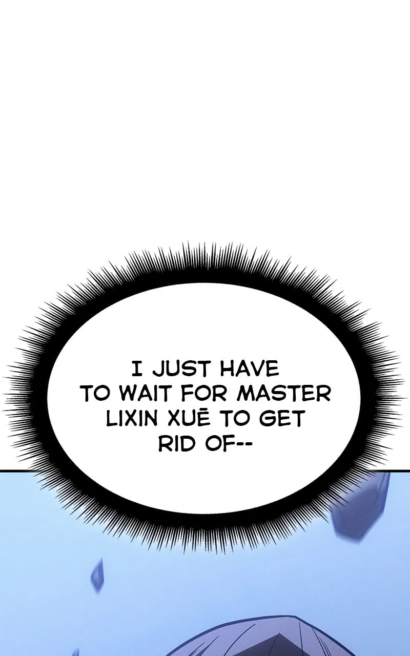 Read Returned by the King chapter 55 image 122 on Lezhin