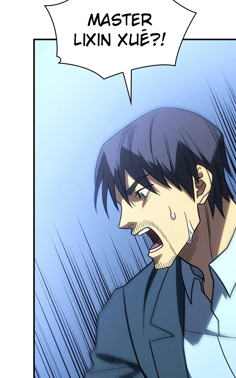 Read Returned by the King chapter 55 image 128 on Lezhin