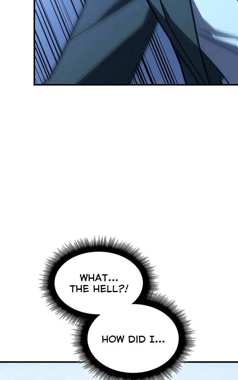 Read Returned by the King chapter 55 image 129 on Lezhin