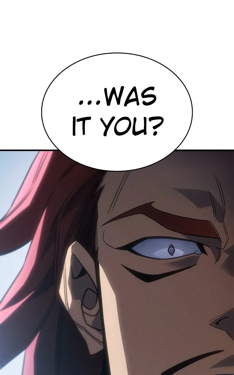 Read Returned by the King chapter 55 image 13 on Lezhin
