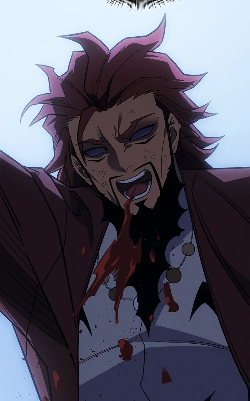 Read Returned by the King chapter 55 image 130 on Lezhin