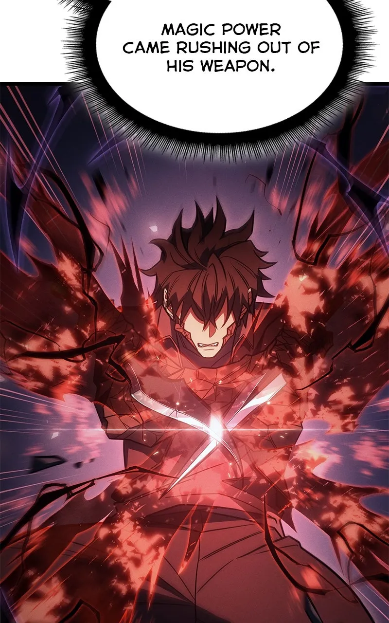 Read Returned by the King chapter 55 image 132 on Lezhin